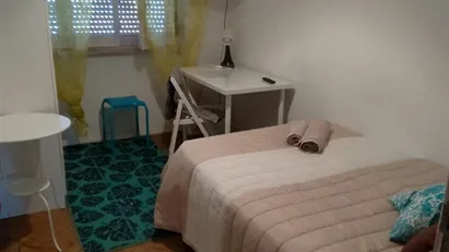 Room for rent in Lisbon (region)