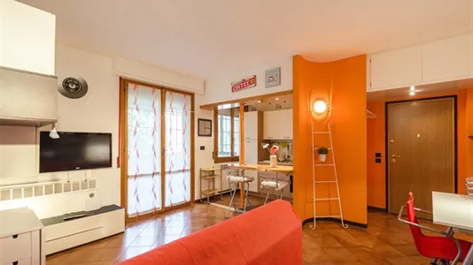 Apartments in Calderara di Reno - photo 2