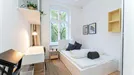 Room for rent, Berlin, &lt;span class=&quot;blurred street&quot; onclick=&quot;ProcessAdRequest(11784164)&quot;&gt;&lt;span class=&quot;hint&quot;&gt;See streetname&lt;/span&gt;[xxxxxxxxxxxxx]&lt;/span&gt;