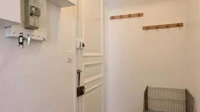 Apartment for rent in Paris 6ème arrondissement - Saint Germain, Paris