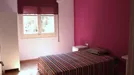 Room for rent, Barcelona Gràcia, Barcelona, &lt;span class=&quot;blurred street&quot; onclick=&quot;ProcessAdRequest(7744782)&quot;&gt;&lt;span class=&quot;hint&quot;&gt;See streetname&lt;/span&gt;[xxxxxxxxxxxxx]&lt;/span&gt;