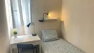 Room for rent, Las Barranquillas, Comunidad de Madrid, &lt;span class=&quot;blurred street&quot; onclick=&quot;ProcessAdRequest(9913523)&quot;&gt;&lt;span class=&quot;hint&quot;&gt;See streetname&lt;/span&gt;[xxxxxxxxxxxxx]&lt;/span&gt;