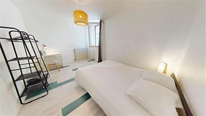 Room for rent in Lyon, Auvergne-Rhône-Alpes