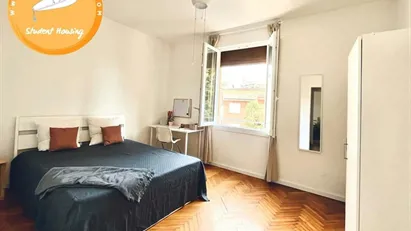 Room for rent in Padua, Veneto