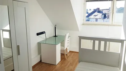 Room for rent in Offenbach am Main, Hessen