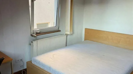 Rooms in Ludwigsburg - photo 2