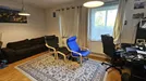 Apartment for rent, Nacka, Stockholm County, Vinkelhaksvägen 1