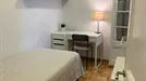 Room for rent, Barcelona Eixample, Barcelona, Carrer de Casanova