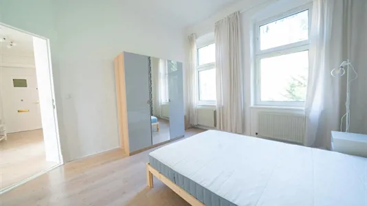 Rooms in Berlin Spandau - photo 2