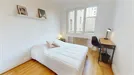 Room for rent, Lyon, Auvergne-Rhône-Alpes, Rue Barrier