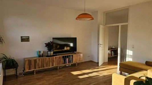 Apartments in Leipzig - photo 3