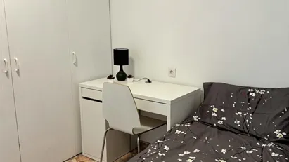 Room for rent in Alboraya, Comunidad Valenciana Room for rent in Alboraya, Comunidad Valenciana