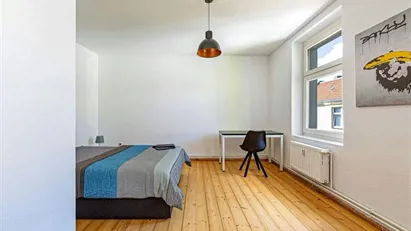 Room for rent in Berlin Mitte, Berlin