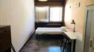 Room for rent, Roma Municipio VIII – Appia Antica, Rome, &lt;span class=&quot;blurred street&quot; onclick=&quot;ProcessAdRequest(7737763)&quot;&gt;&lt;span class=&quot;hint&quot;&gt;See streetname&lt;/span&gt;[xxxxxxxxxxxxx]&lt;/span&gt;