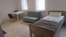 Apartment for rent, Stuttgart, &lt;span class=&quot;blurred street&quot; onclick=&quot;ProcessAdRequest(7709102)&quot;&gt;&lt;span class=&quot;hint&quot;&gt;See streetname&lt;/span&gt;[xxxxxxxxxxxxx]&lt;/span&gt;