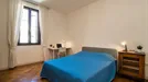 Room for rent, Padua, Veneto, Via San Mattia