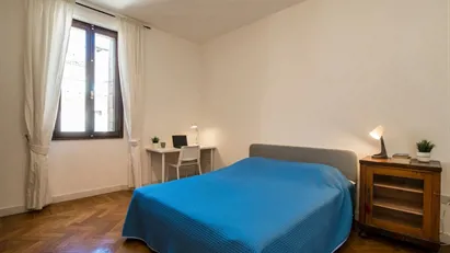 Room for rent in Padua, Veneto