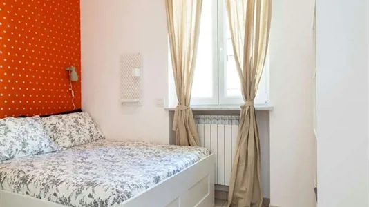 Rooms in Milano Zona 5 - Vigentino, Chiaravalle, Gratosoglio - photo 2