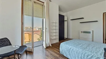 Room for rent in Milano Zona 1 - Centro storico, Milan