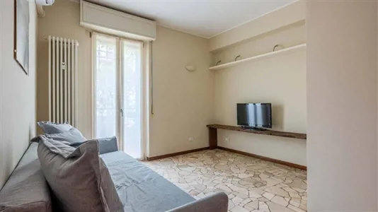 Apartments in Milano Zona 5 - Vigentino, Chiaravalle, Gratosoglio - photo 3