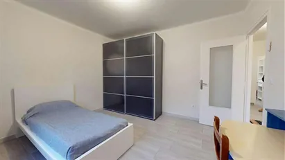 Room for rent in Lyon, Auvergne-Rhône-Alpes