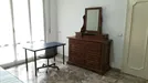 Room for rent, Florence, Toscana, Via Caduti di Cefalonia