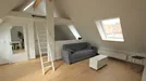 Apartment for rent, Frankfurt (region), &lt;span class=&quot;blurred street&quot; onclick=&quot;ProcessAdRequest(7711151)&quot;&gt;&lt;span class=&quot;hint&quot;&gt;See streetname&lt;/span&gt;[xxxxxxxxxxxxx]&lt;/span&gt;