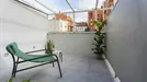 Room for rent, Madrid Fuencarral-El Pardo, Madrid, Calle de Sierra Bullones