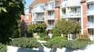 Apartment for rent, Rhein-Kreis Neuss, Nordrhein-Westfalen, Max-Ernst-Straße