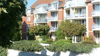 Apartment for rent in Rhein-Kreis Neuss, Nordrhein-Westfalen