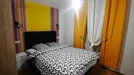 Room for rent, Kraków, Ulica Henryka Siemiradzkiego