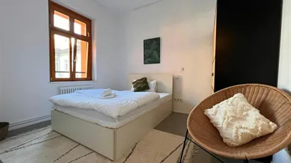 Apartment for rent in Berlin