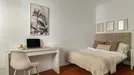 Room for rent, Barcelona Ciutat Vella, Barcelona, Carrer Ample