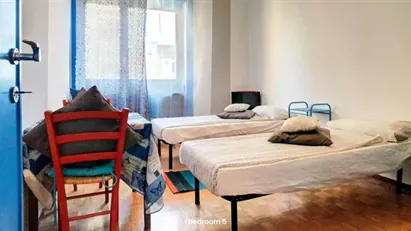 Room for rent in Milano Zona 2 - Stazione Centrale, Gorla, Turro, Greco, Crescenzago, Milan