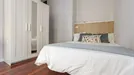 Room for rent, Valencia Ciutat Vella, Valencia (region), Calle Calatrava