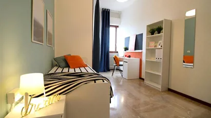 Room for rent in Brescia, Lombardia