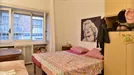Room for rent, Roma Municipio II – Parioli/Nomentano, Rome, Via Pietro Mascagni, Italy