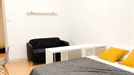 Room for rent, Barcelona Sarrià-St. Gervasi, Barcelona, Carrer de Muntaner, Spain