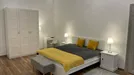 Apartment for rent, Budapest Terézváros, Budapest, Vörösmarty utca