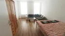 Room for rent, Vienna Brigittenau, Vienna, &lt;span class=&quot;blurred street&quot; onclick=&quot;ProcessAdRequest(12068913)&quot;&gt;&lt;span class=&quot;hint&quot;&gt;See streetname&lt;/span&gt;[xxxxxxxxxxxxx]&lt;/span&gt;