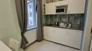 Apartment for rent, Budapest Erzsébetváros, Budapest, Wesselényi utca