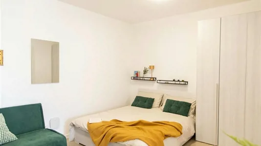 Apartments in Ciampino - photo 1