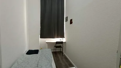 Room for rent in Dortmund, Nordrhein-Westfalen