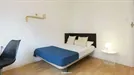 Room for rent, Las Barranquillas, Comunidad de Madrid, Avenida del Monte Igueldo