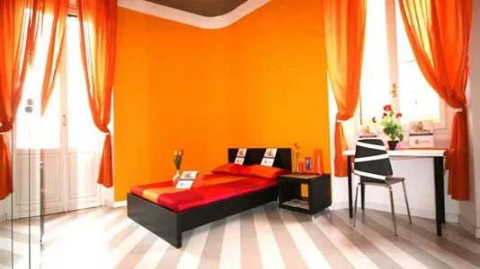 Rooms in Milano Zona 5 - Vigentino, Chiaravalle, Gratosoglio - photo 3