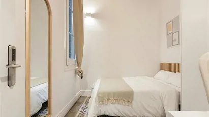 Room for rent in Barcelona Eixample, Barcelona