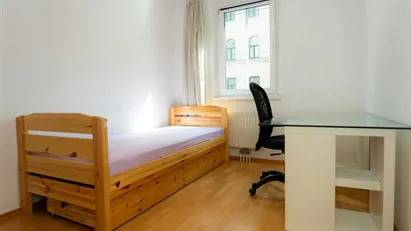 Room for rent in Vienna Margareten, Vienna