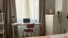 Room for rent, Madrid Chamberí, Madrid, &lt;span class=&quot;blurred street&quot; onclick=&quot;ProcessAdRequest(12494620)&quot;&gt;&lt;span class=&quot;hint&quot;&gt;See streetname&lt;/span&gt;[xxxxxxxxxxxxx]&lt;/span&gt;