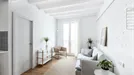 Apartment for rent, Barcelona Ciutat Vella, Barcelona, &lt;span class=&quot;blurred street&quot; onclick=&quot;ProcessAdRequest(11415437)&quot;&gt;&lt;span class=&quot;hint&quot;&gt;See streetname&lt;/span&gt;[xxxxxxxxxxxxx]&lt;/span&gt;