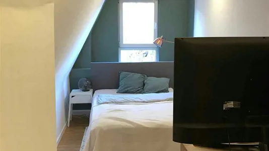 Rooms in Cologne Innenstadt - photo 1